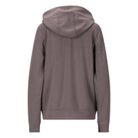 Women's Jacey Full Zip