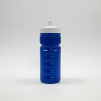Falkirk Grip Water Bottle
