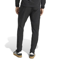 Liverpool 25/26 Football Travel Pants