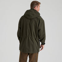 Men's Torrent Jacket