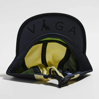 Club Running Cap