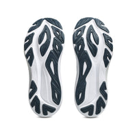 GT-2000 14 Running Shoes