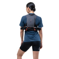 Solus 5L Running Vest