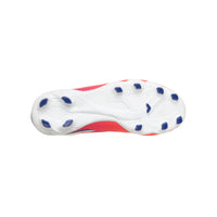 Razor 2 Youth MG Football Boots