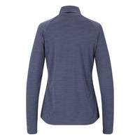 Women's Briana Turtle Neck