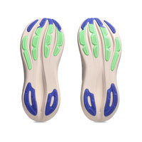 Gel Nimbus 28 Running Shoes Womens