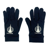Falkirk Gloves