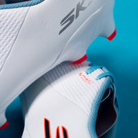SKX2 Academy FG Football Boots