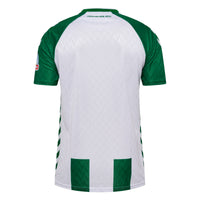 Werder Bremen 26/27 Home Football Shirt