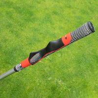 Golf Grip Trainer