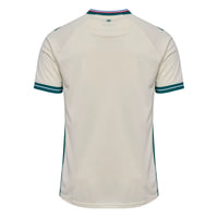 Saint-Etienne 26/27 Away Football Shirt