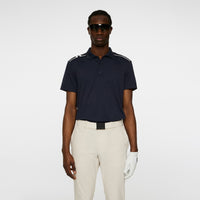 Lionel Golf Polo Shirt