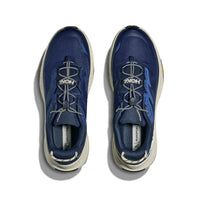 Transport GTX Walking Shoes