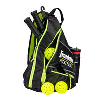 Pickleball Sling Bag