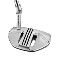 2026 Phantom 3.2 Putter