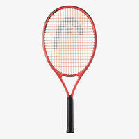 Radical Junior 25 Tennis Racket