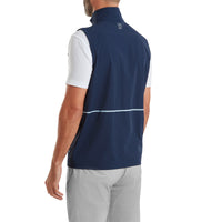 Tempo Vest