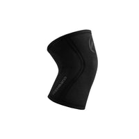 RX Carbon Knee Sleeve 5mm