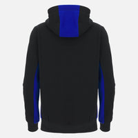 Glasgow Warriors 25/26 Travel Hoody