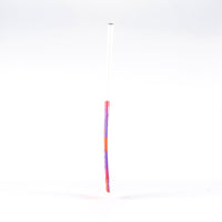 Ultrabow 4 Hockey Stick
