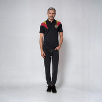 Partick Thistle Firhill Polo