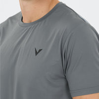 Roger V3 Hyperstretch S/S Tee