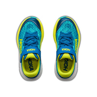 Kids Rincon 4 Running Shoes