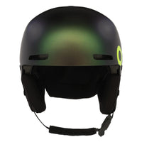MOD 1 MIPS Snowboard/Ski Helmet