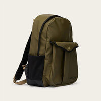 Scout Journeyman Backpack