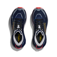 Mafate 5 Speed Running Shoes Womens