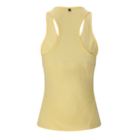 Women's Nan Running Top