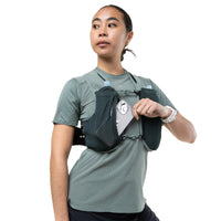 Solus 5L Running Vest