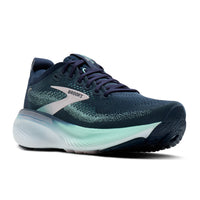 Adrenaline GTS 25 Running Shoes Womens