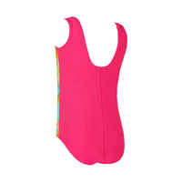 Wildwood Scoopback Junior Swimsuit