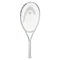 PWR 110 Tennis Racket