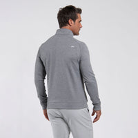 Essentials Golf Half Zip