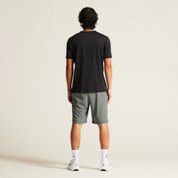Core Essence SS Tee 2