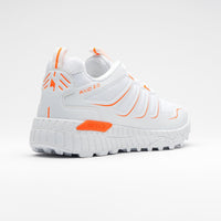 Raid 2.0 Hockey Shoes