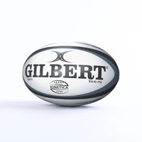 Kinetica Rugby Match Ball