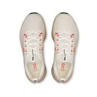 Cloudsurfer Max Running Shoes Womens