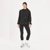 Women's Malakas AOP Jacket