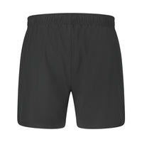 Zayne V2 2-in-1 Stretch Shorts
