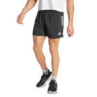 Own The Run Shorts (7 Inch)