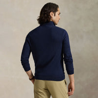RLX Performance 1/4 Zip Sweater