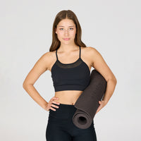 Kesha Yoga Mat
