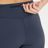 Women's Annghone Tights