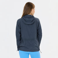 Women's Siony Light Jacket