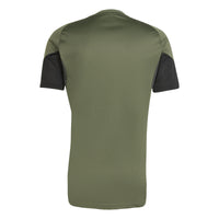 Bayern Munich 25/26 Training Football Jersey