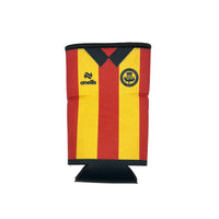 Partick Thistle Can Cooler