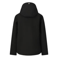 Junior Rodney V2 Softshell Jacket W-PRO 8000